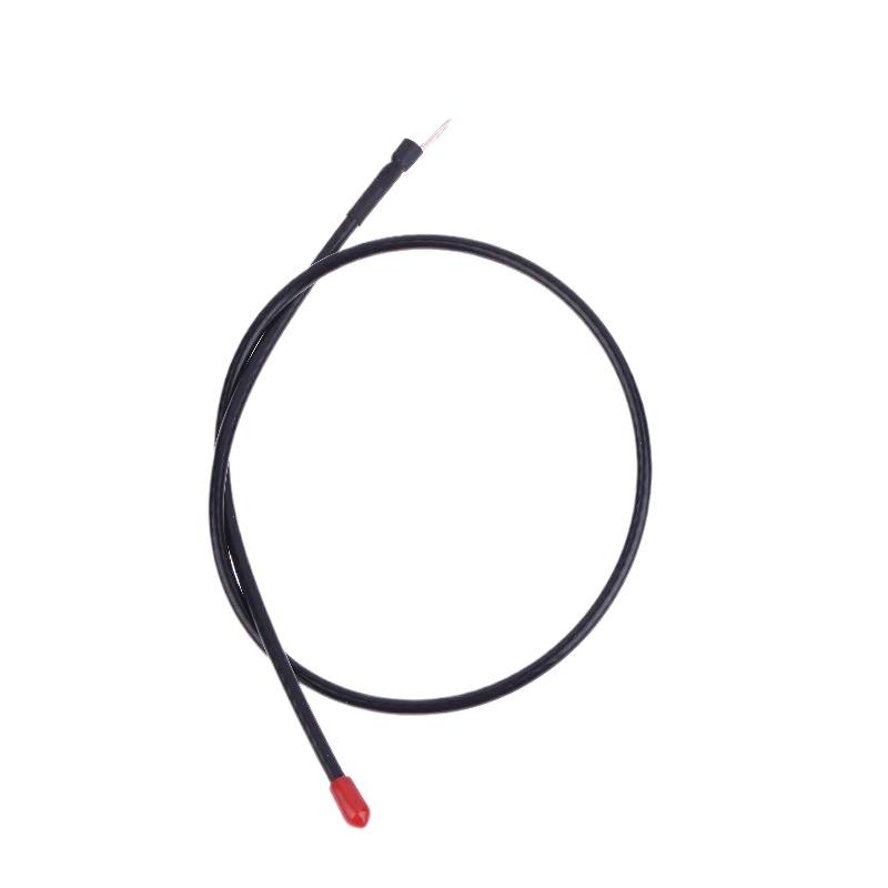 Pet Gps Tracker Collar - ● Nouvelles antennes GPS pour colliers