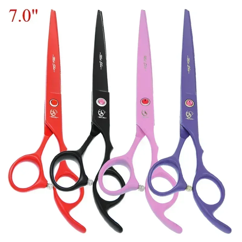 Dog Grooming Clippers - Ciseaux de toilettage pour animaux de