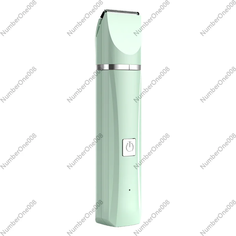 Tondeuse électrique silencieus - Dog Grooming Clippers avis et prix