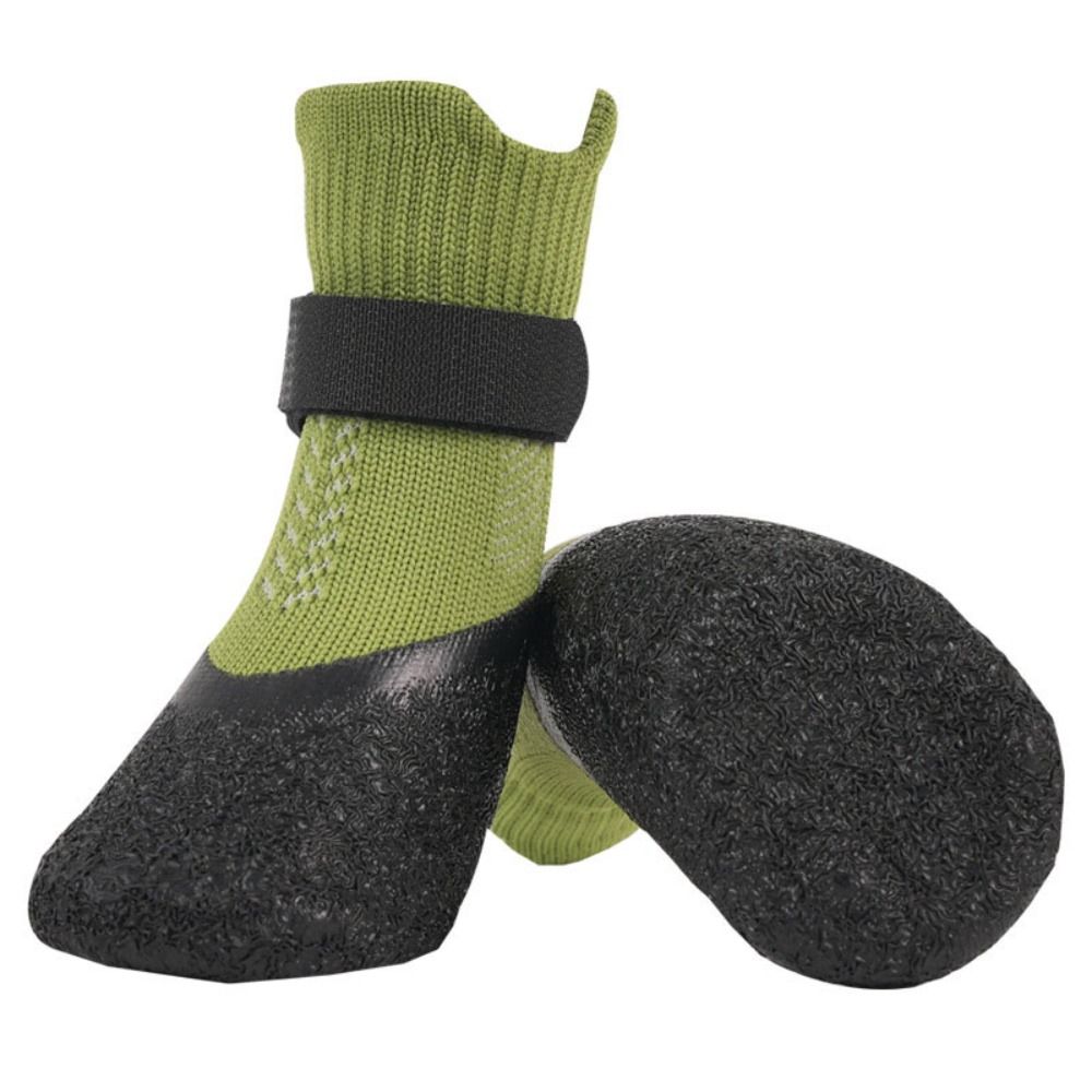 Chaussettes imperméables pour  - Pet Supplies Vending Machine avis et prix