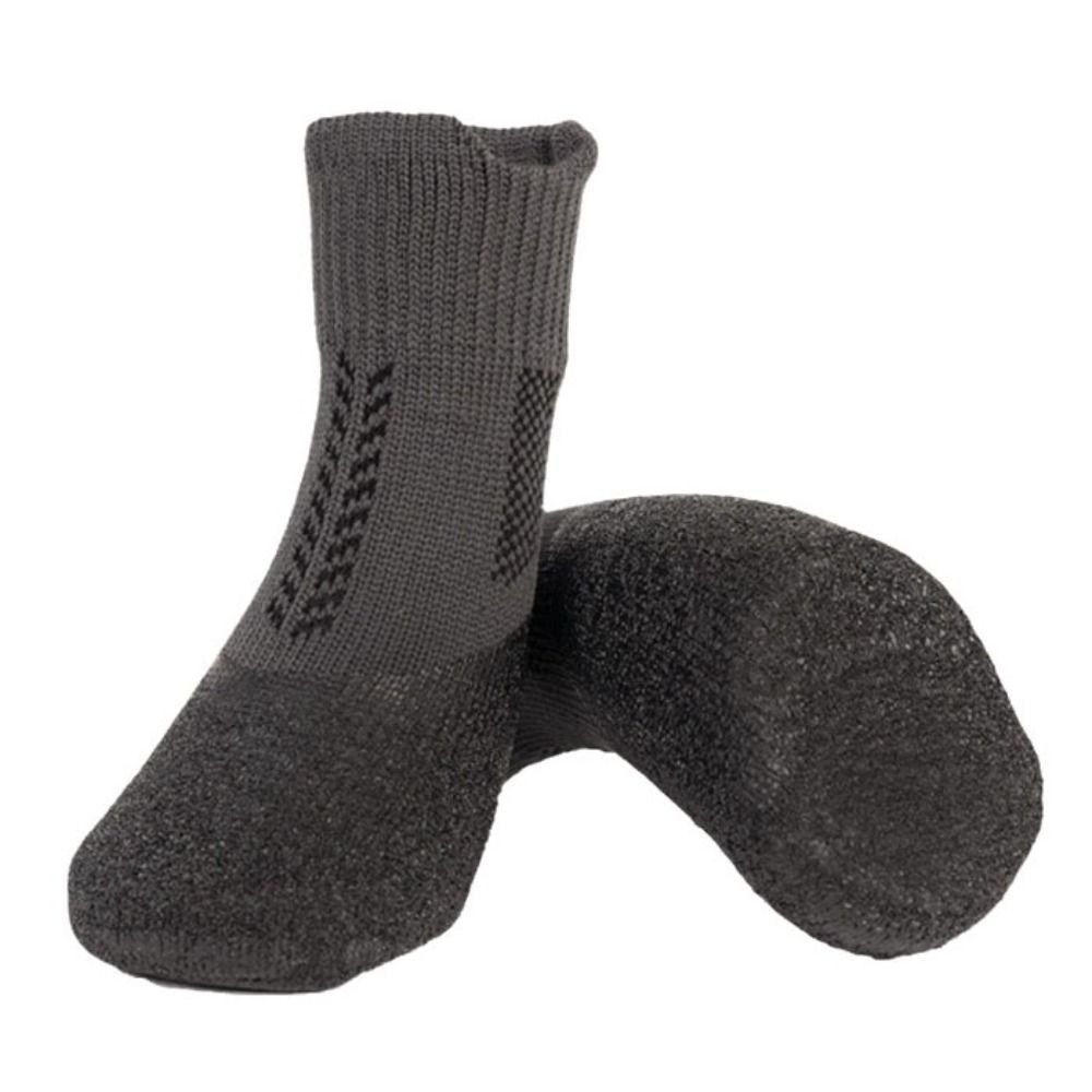 Chaussettes imperméables pour  - Pet Supplies Vending Machine avis et prix
