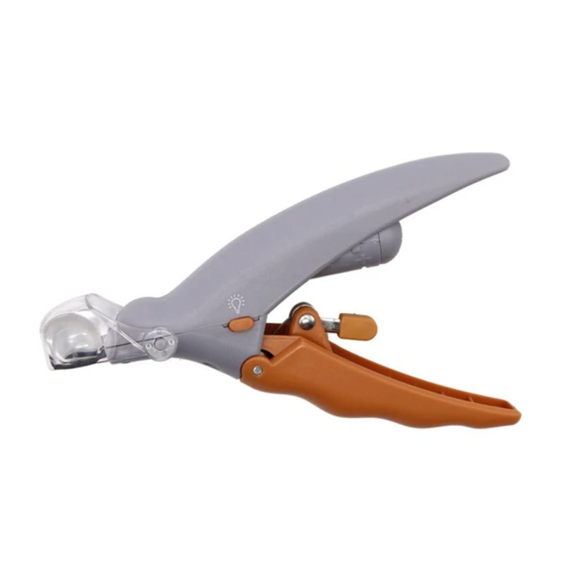 Coupe-ongles pour animaux de c - Dog Grooming Clippers avis et prix