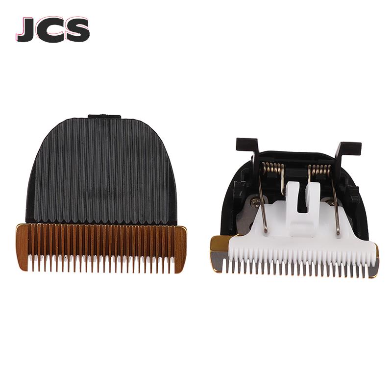Lame de rechange en céramique  - Dog Grooming Clippers avis et prix