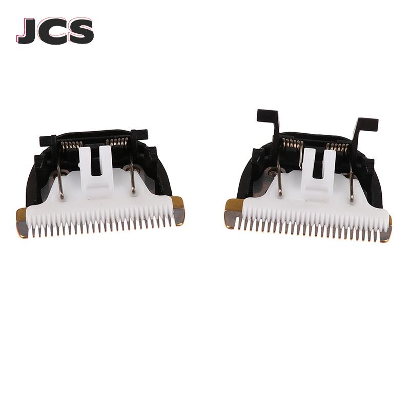 Lame de rechange en céramique  - Dog Grooming Clippers avis et prix