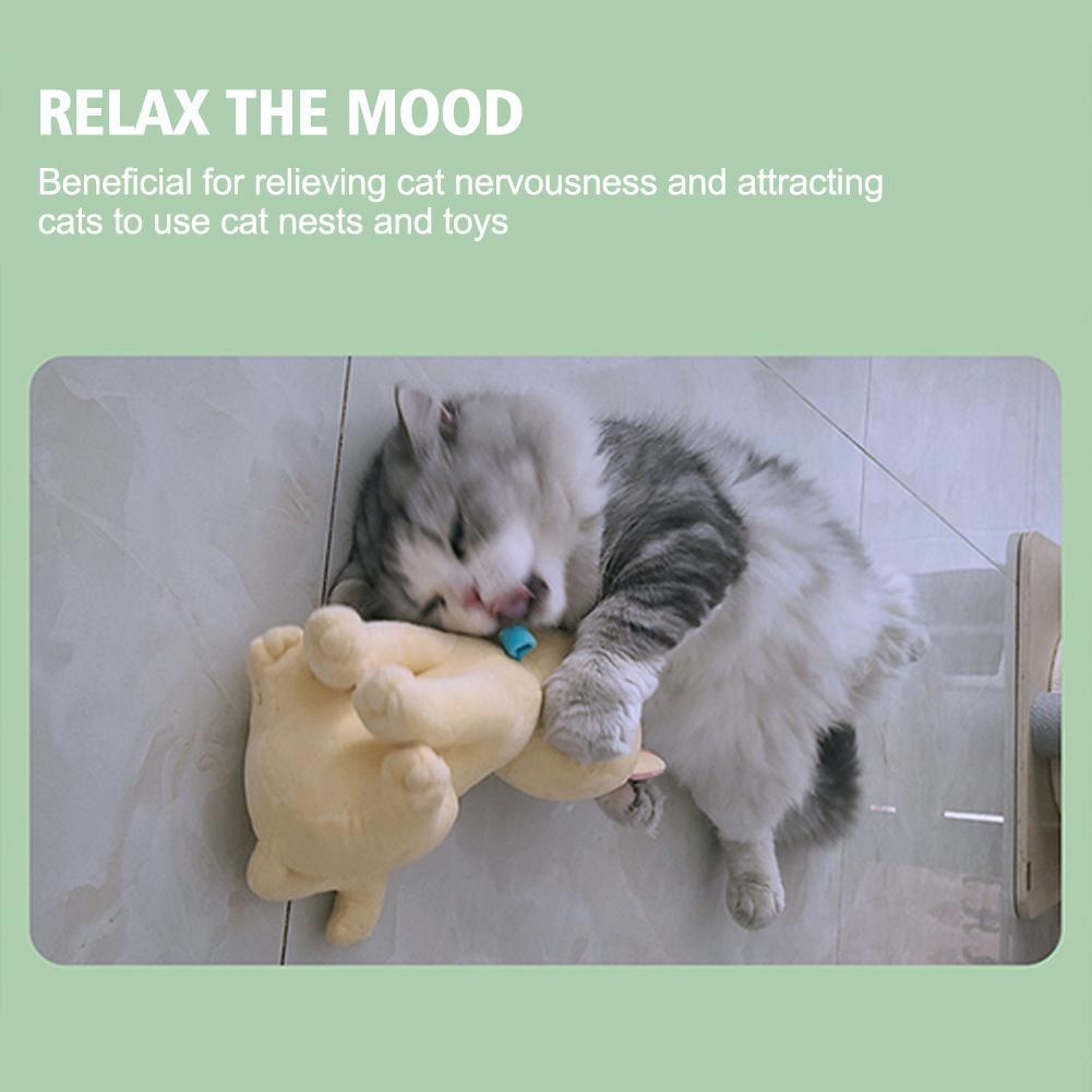 Vaporisateur de joie de chat à - Pet Supplies Online avis et prix
