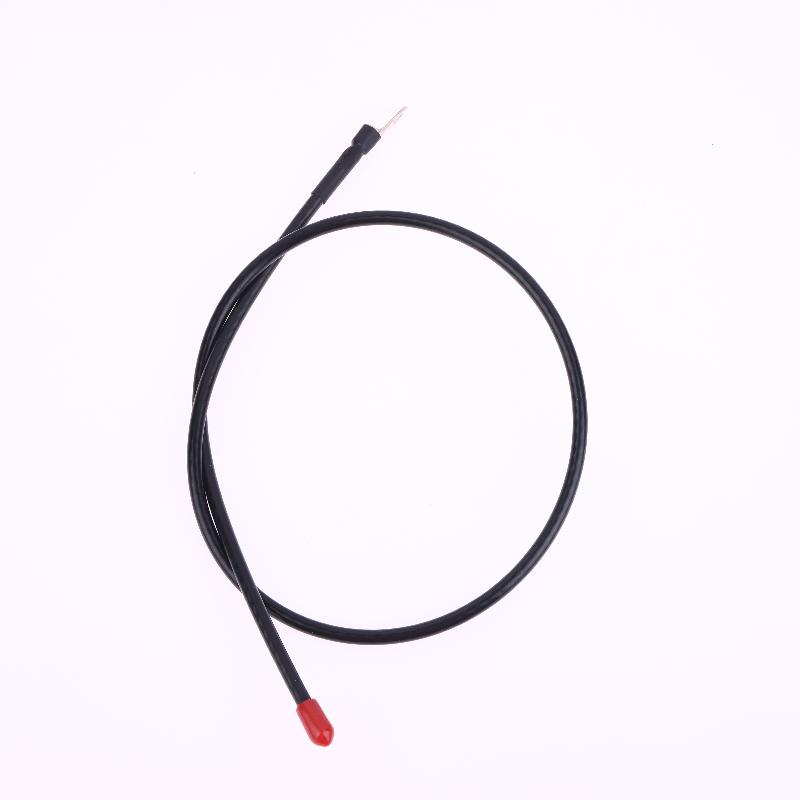 Nouvelle antenne GPS collier d - Pet Gps Tracker Collar avis et prix