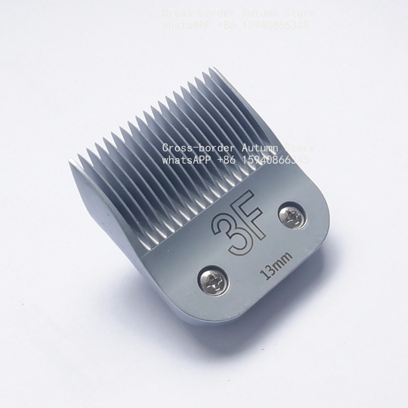 Tondeuse électrique pour anima - Dog Grooming Clippers avis et prix