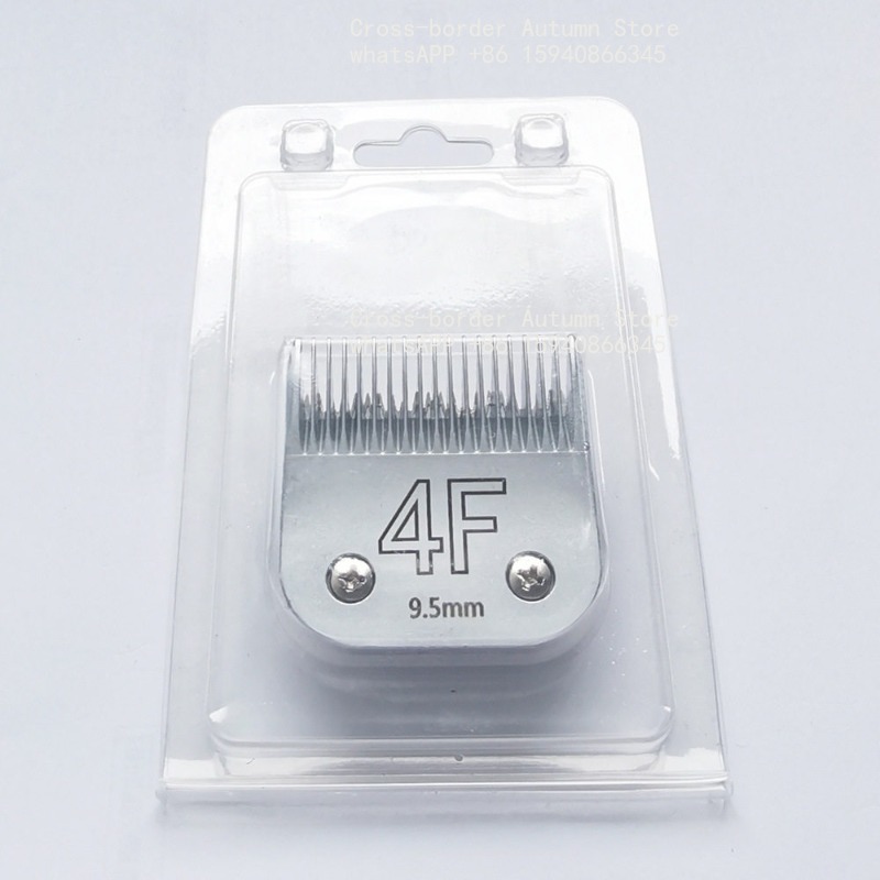 Tondeuse électrique pour anima - Dog Grooming Clippers avis et prix