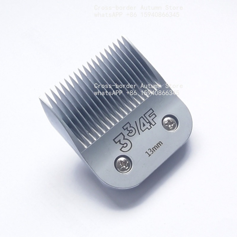 Tondeuse électrique pour anima - Dog Grooming Clippers avis et prix