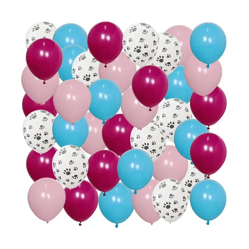 40 pièces mélange 10 ''animaux - Pet Supplies Vending Machine avis et prix