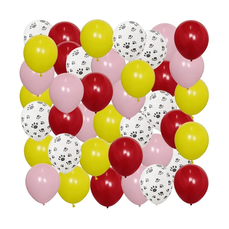 40 pièces mélange 10 ''animaux - Pet Supplies Vending Machine avis et prix