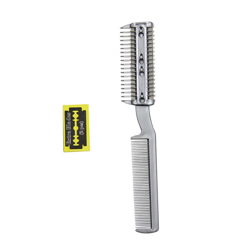 Offre Spéciale : 2 Peignes de  - Dog Grooming Clippers avis et prix