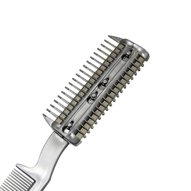 Offre Spéciale : 2 Peignes de  - Dog Grooming Clippers avis et prix
