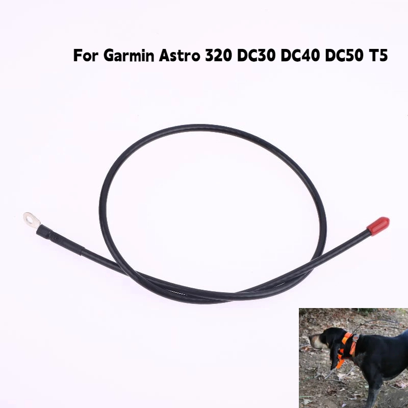 ● Nouvelles antennes GPS pour  - Pet Gps Tracker Collar avis et prix