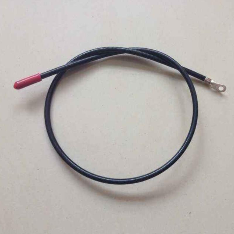 ● Nouvelles antennes GPS pour  - Pet Gps Tracker Collar avis et prix