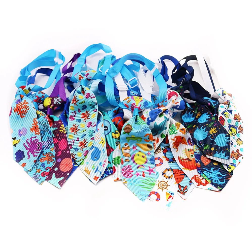 50pcs chien toilettage petit c - Pet Supplies Hours avis et prix