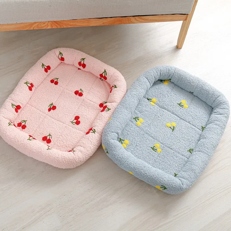 Niche universelle en velours n - Pet Supplies Hours avis et prix