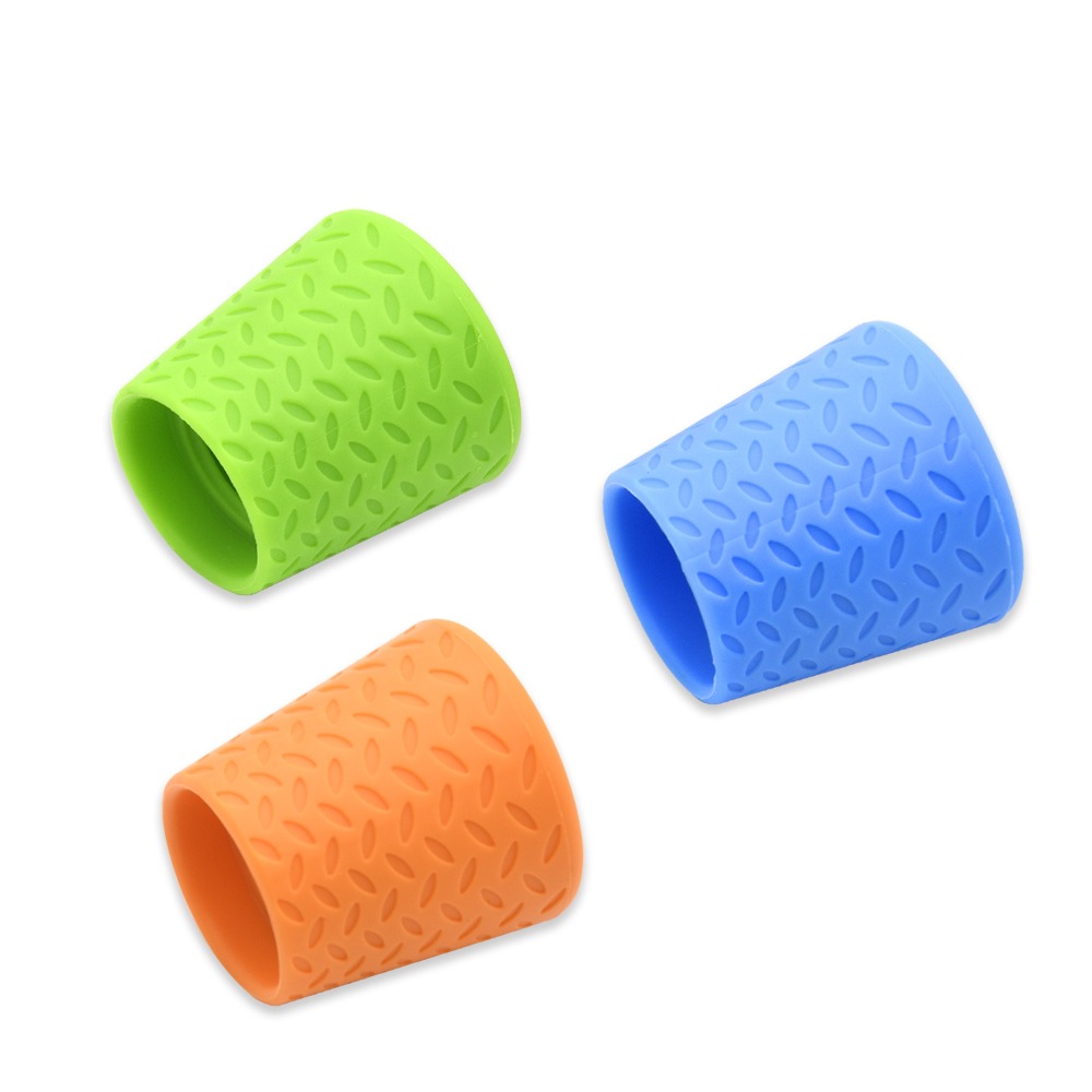 Douche portable en silicone po - Pet Supplies Vending Machine avis et prix
