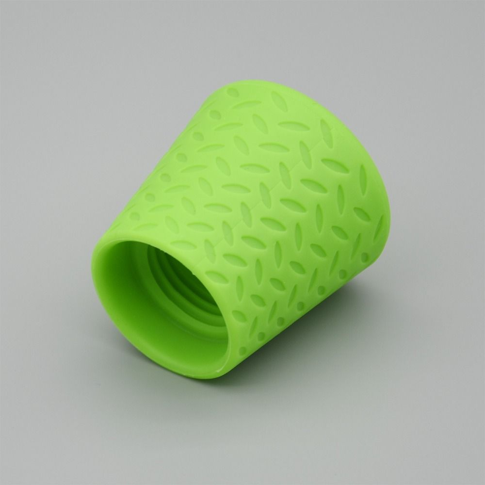 Douche portable en silicone po - Pet Supplies Vending Machine avis et prix