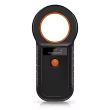 Lecteur d'animaux RFID 134.2KH - Pet Supplies Online avis et prix