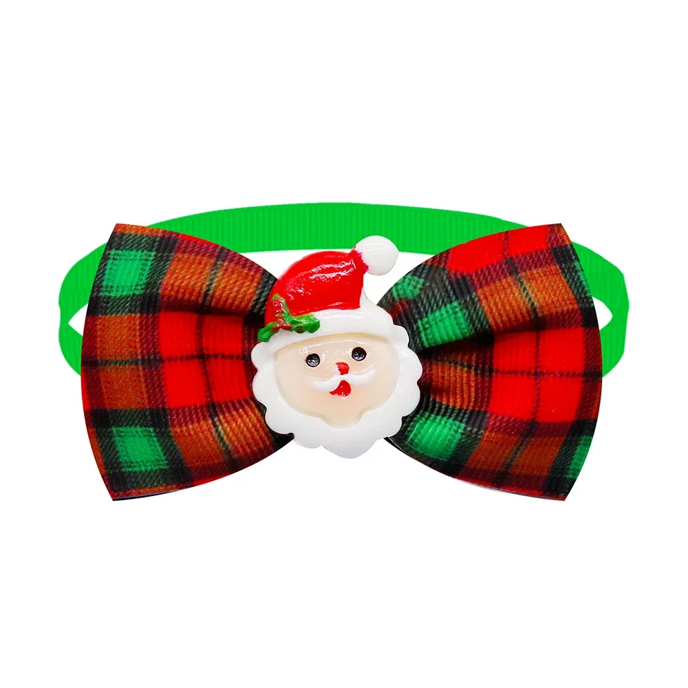 Nœud papillon de noël pour chi - Pet Supplies Hours avis et prix