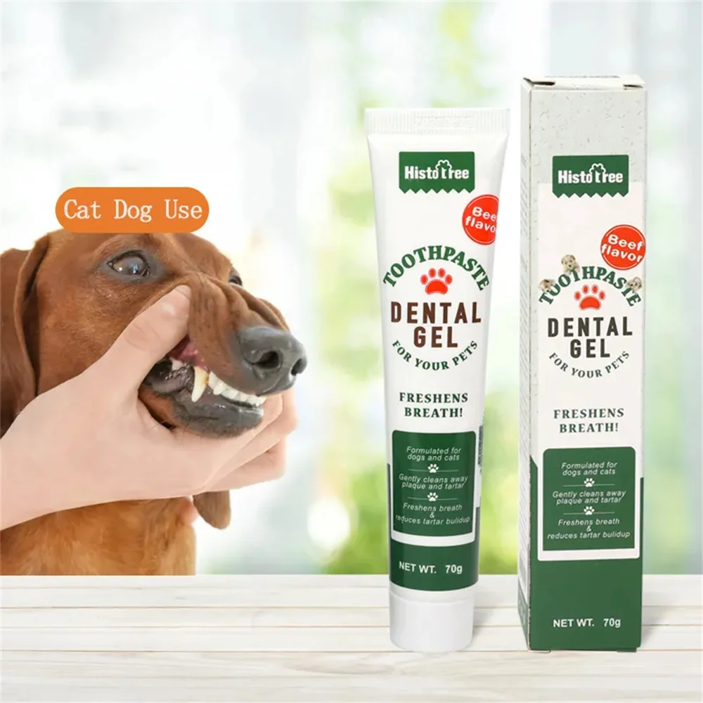 Dentifrice pour chien, fournit - Pet Supplies Vending Machine avis et prix