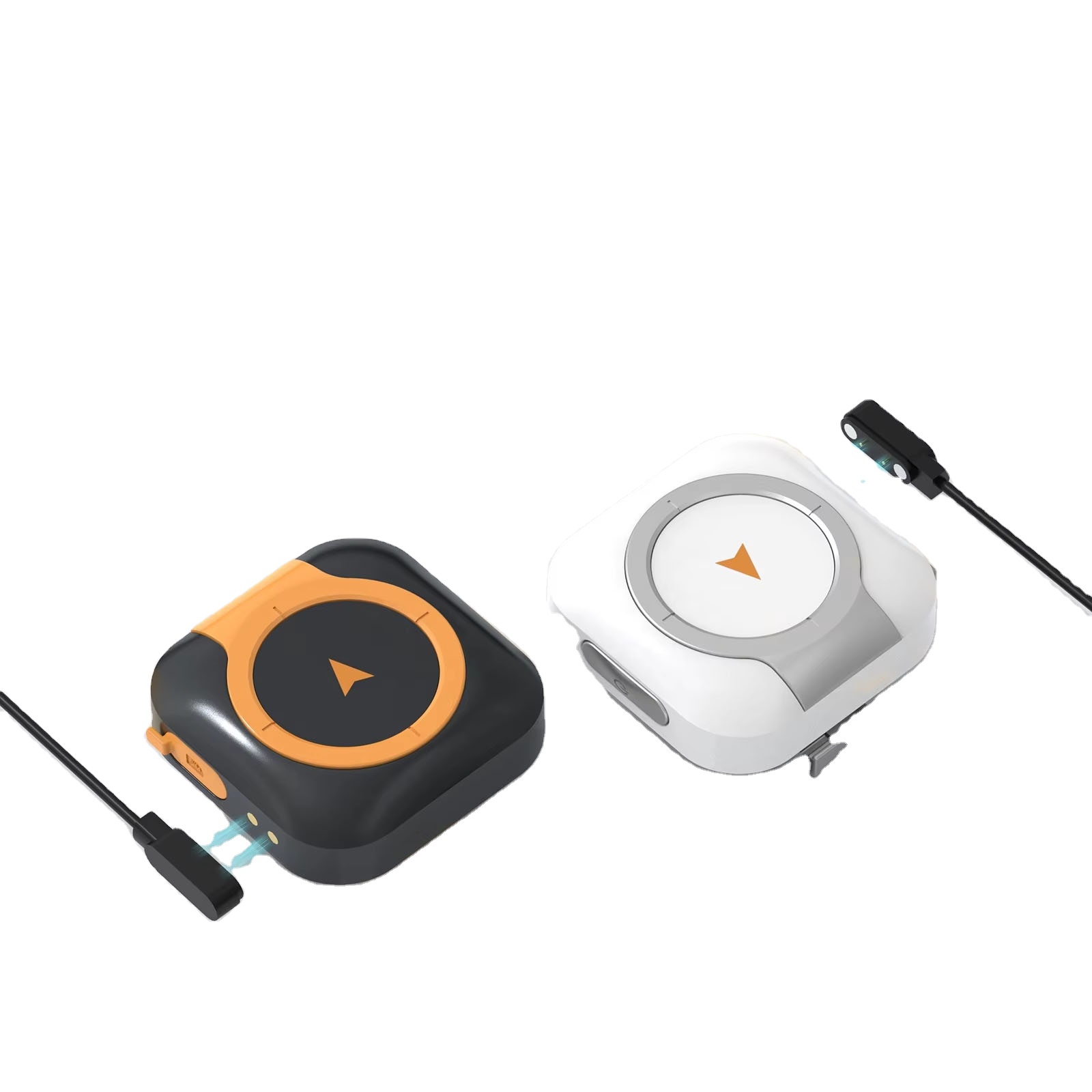 Traceur GPS populaire pour ani - Pet Gps Tracker Collar avis et prix