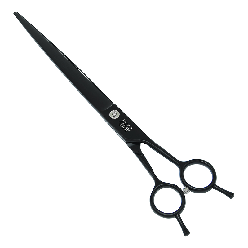 Ciseaux professionnels pour an - Dog Grooming Clippers avis et prix