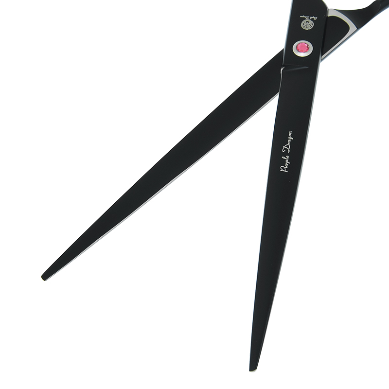 Ciseaux professionnels pour an - Dog Grooming Clippers avis et prix