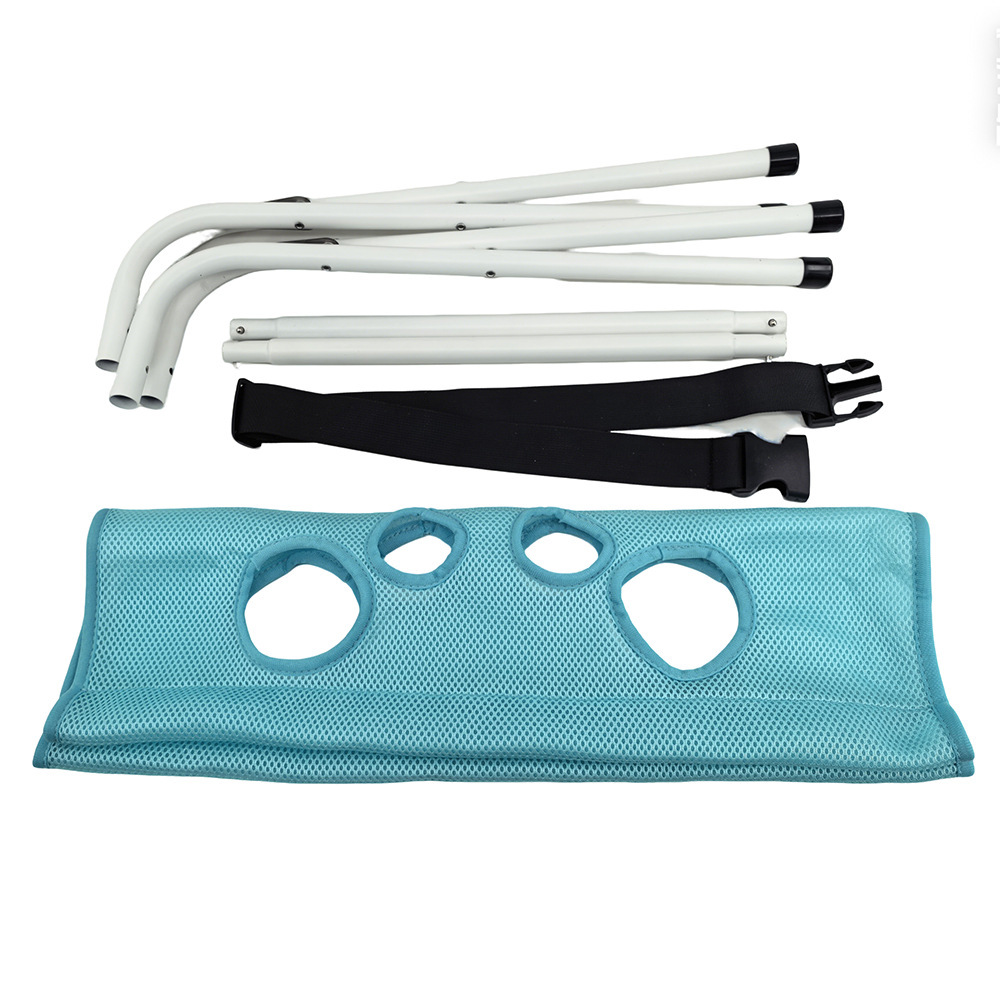 Outil de bain pour chat, suppo - Dog Grooming Clippers avis et prix