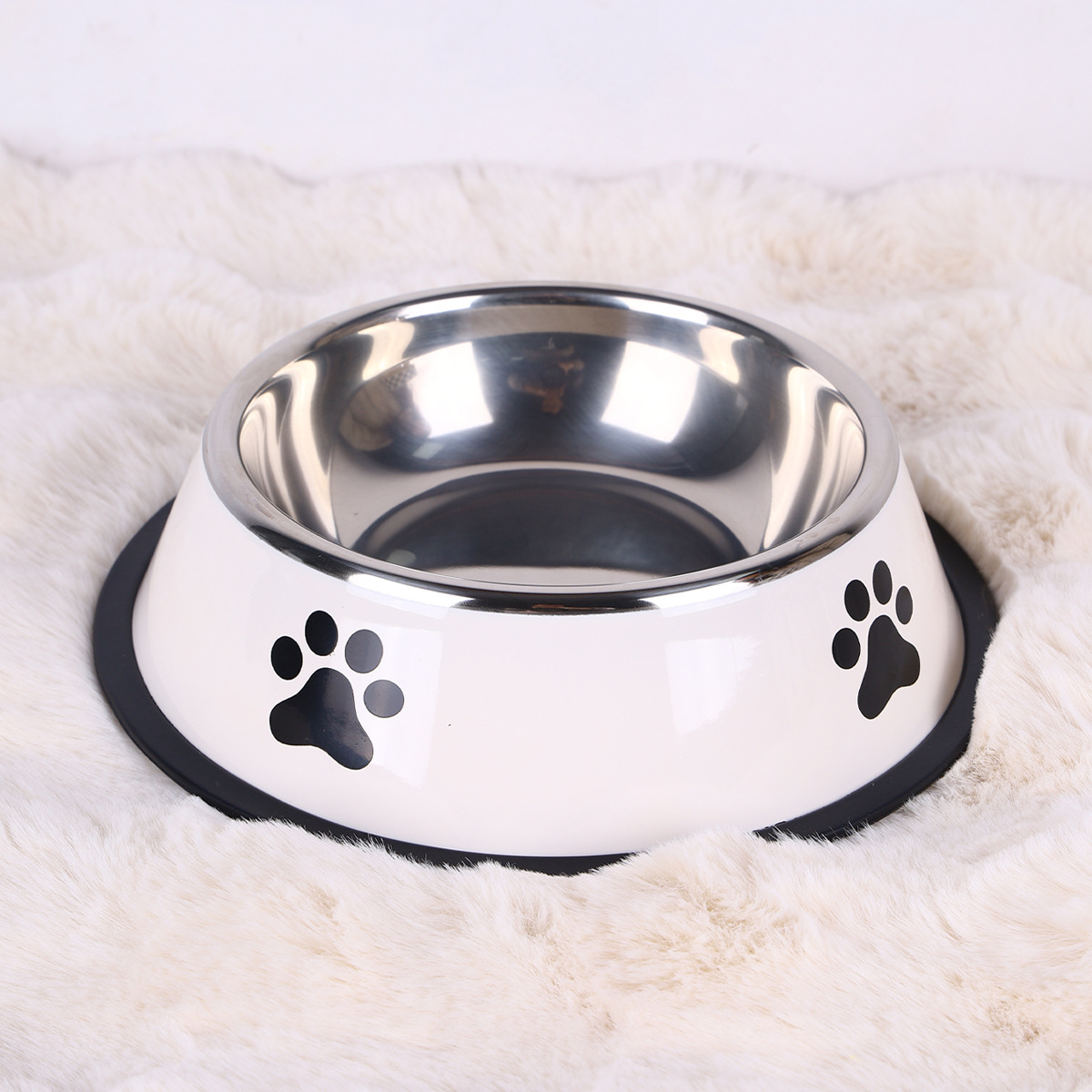 Bol pour animaux de compagnie  - Pet Supplies Hours avis et prix