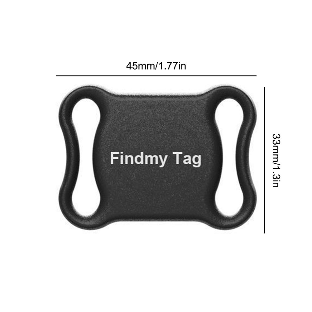 Traceur GPS anti-perte, locali - Pet Gps Tracker Collar avis et prix