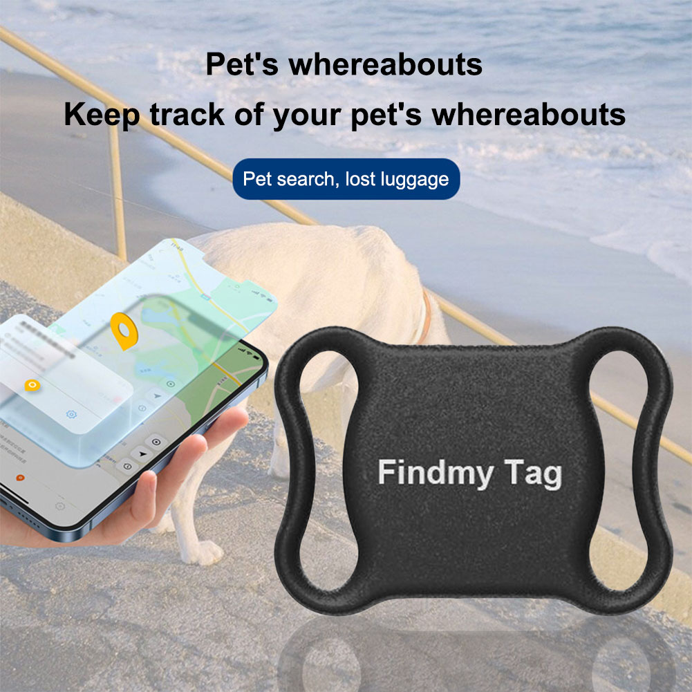 Traceur GPS anti-perte, locali - Pet Gps Tracker Collar avis et prix