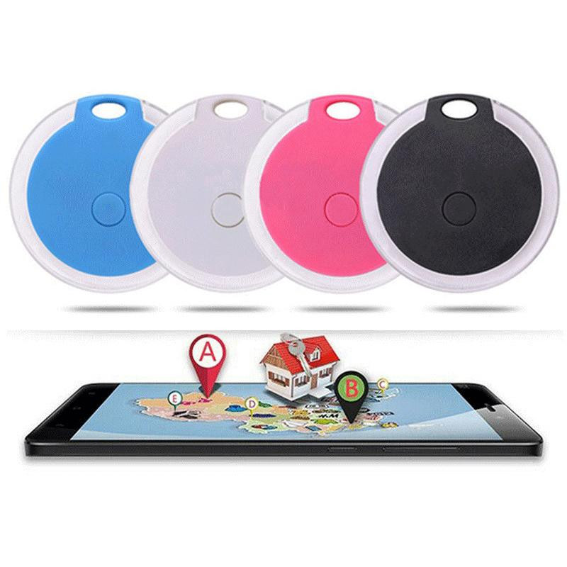Mini dispositif étanche de sui - Pet Gps Tracker Collar avis et prix