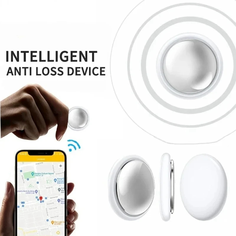 Mini système de suivi GPS, app - Pet Gps Tracker Collar avis et prix