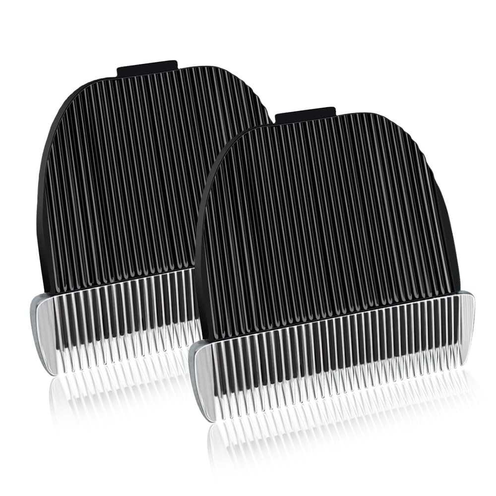 Lames de rechange pour toilett - Dog Grooming Clippers avis et prix